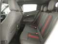 Alfa Romeo Junior Junior 1.2 145 CV Hybrid eDCT6 Speciale *PROMO AZ Bianco - thumbnail 13