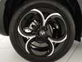 Alfa Romeo Junior Junior 1.2 145 CV Hybrid eDCT6 Speciale *PROMO AZ Bianco - thumbnail 7