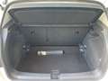 Volkswagen T-Cross 1.0 tsi Style 110cv dsg UNICO PRORIETARIO STUPENDA Weiß - thumbnail 9