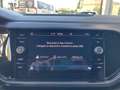 Volkswagen T-Cross 1.0 tsi Style 110cv dsg UNICO PRORIETARIO STUPENDA Weiß - thumbnail 15