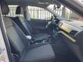 Volkswagen T-Cross 1.0 tsi Style 110cv dsg UNICO PRORIETARIO STUPENDA Weiß - thumbnail 11