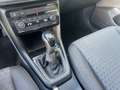 Volkswagen T-Cross 1.0 tsi Style 110cv dsg UNICO PRORIETARIO STUPENDA Weiß - thumbnail 12