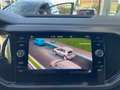 Volkswagen T-Cross 1.0 tsi Style 110cv dsg UNICO PRORIETARIO STUPENDA Weiß - thumbnail 14