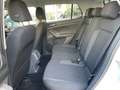 Volkswagen T-Cross 1.0 tsi Style 110cv dsg UNICO PRORIETARIO STUPENDA Weiß - thumbnail 7