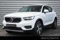 Volvo XC40 2.0 B4 Core | Google on Board | Internet | DAB+| A Wit - thumbnail 1