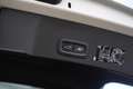 Volvo XC40 2.0 B4 Core | Google on Board | Internet | DAB+| A Wit - thumbnail 11