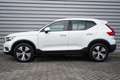 Volvo XC40 2.0 B4 Core | Google on Board | Internet | DAB+| A Wit - thumbnail 3