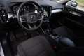 Volvo XC40 2.0 B4 Core | Google on Board | Internet | DAB+| A Wit - thumbnail 12