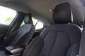 Volvo XC40 2.0 B4 Core | Google on Board | Internet | DAB+| A Wit - thumbnail 16