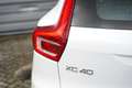 Volvo XC40 2.0 B4 Core | Google on Board | Internet | DAB+| A Wit - thumbnail 8