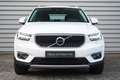Volvo XC40 2.0 B4 Core | Google on Board | Internet | DAB+| A Wit - thumbnail 2