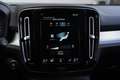 Volvo XC40 2.0 B4 Core | Google on Board | Internet | DAB+| A Wit - thumbnail 23