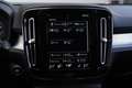 Volvo XC40 2.0 B4 Core | Google on Board | Internet | DAB+| A Wit - thumbnail 24