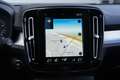 Volvo XC40 2.0 B4 Core | Google on Board | Internet | DAB+| A Wit - thumbnail 21