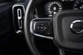 Volvo XC40 2.0 B4 Core | Google on Board | Internet | DAB+| A Wit - thumbnail 18