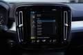 Volvo XC40 2.0 B4 Core | Google on Board | Internet | DAB+| A Wit - thumbnail 22