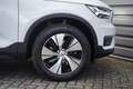 Volvo XC40 2.0 B4 Core | Google on Board | Internet | DAB+| A Wit - thumbnail 7