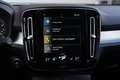 Volvo XC40 2.0 B4 Core | Google on Board | Internet | DAB+| A Wit - thumbnail 20