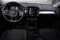 Volvo XC40 2.0 B4 Core | Google on Board | Internet | DAB+| A Wit - thumbnail 13
