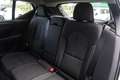 Volvo XC40 2.0 B4 Core | Google on Board | Internet | DAB+| A Wit - thumbnail 14
