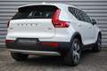 Volvo XC40 2.0 B4 Core | Google on Board | Internet | DAB+| A Wit - thumbnail 6
