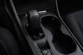 Volvo XC40 2.0 B4 Core | Google on Board | Internet | DAB+| A Wit - thumbnail 28