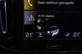 Volvo XC40 2.0 B4 Core | Google on Board | Internet | DAB+| A Wit - thumbnail 27