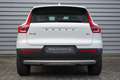 Volvo XC40 2.0 B4 Core | Google on Board | Internet | DAB+| A Wit - thumbnail 5