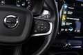 Volvo XC40 2.0 B4 Core | Google on Board | Internet | DAB+| A Wit - thumbnail 19