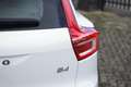 Volvo XC40 2.0 B4 Core | Google on Board | Internet | DAB+| A Wit - thumbnail 9
