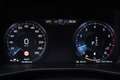 Volvo XC40 2.0 B4 Core | Google on Board | Internet | DAB+| A Wit - thumbnail 17