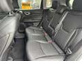 Jeep Compass 4xe 240 Plug-in Hybrid Electric S - thumbnail 24