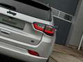 Jeep Compass 4xe 240 Plug-in Hybrid Electric S - thumbnail 5
