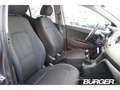 Hyundai i10 YES! DAB SHZ Klima  LenkradHZG Temp Tel.-Vorb. Spe Gris - thumbnail 17
