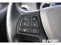 Hyundai i10 YES! DAB SHZ Klima  LenkradHZG Temp Tel.-Vorb. Spe Grigio - thumbnail 13