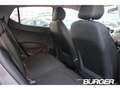 Hyundai i10 YES! DAB SHZ Klima  LenkradHZG Temp Tel.-Vorb. Spe Gris - thumbnail 20