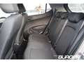 Hyundai i10 YES! DAB SHZ Klima  LenkradHZG Temp Tel.-Vorb. Spe Gris - thumbnail 18