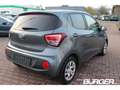 Hyundai i10 YES! DAB SHZ Klima  LenkradHZG Temp Tel.-Vorb. Spe Grigio - thumbnail 5