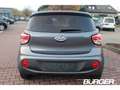 Hyundai i10 YES! DAB SHZ Klima  LenkradHZG Temp Tel.-Vorb. Spe Grigio - thumbnail 6