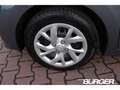 Hyundai i10 YES! DAB SHZ Klima  LenkradHZG Temp Tel.-Vorb. Spe Gris - thumbnail 22