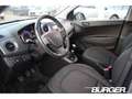 Hyundai i10 YES! DAB SHZ Klima  LenkradHZG Temp Tel.-Vorb. Spe Gris - thumbnail 16