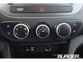 Hyundai i10 YES! DAB SHZ Klima  LenkradHZG Temp Tel.-Vorb. Spe Grigio - thumbnail 14