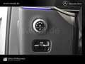 Mercedes-Benz GLC 300 d 4M Coupé 4,99%/AMG/DigitalLight/AHK     /DISTRON Zilver - thumbnail 8