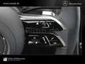 Mercedes-Benz GLC 300 d 4M Coupé 4,99%/AMG/DigitalLight/AHK     /DISTRON Zilver - thumbnail 17
