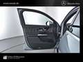 Mercedes-Benz GLC 300 d 4M Coupé 4,99%/AMG/DigitalLight/AHK     /DISTRON Zilver - thumbnail 4