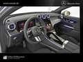 Mercedes-Benz GLC 300 d 4M Coupé 4,99%/AMG/DigitalLight/AHK     /DISTRON Zilver - thumbnail 9