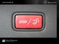 Mercedes-Benz GLC 300 d 4M Coupé 4,99%/AMG/DigitalLight/AHK     /DISTRON Zilver - thumbnail 21