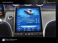 Mercedes-Benz GLC 300 d 4M Coupé 4,99%/AMG/DigitalLight/AHK     /DISTRON Zilver - thumbnail 14