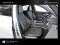 Mercedes-Benz GLC 300 d 4M Coupé 4,99%/AMG/DigitalLight/AHK     /DISTRON Zilver - thumbnail 7
