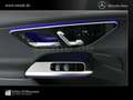 Mercedes-Benz GLC 300 d 4M Coupé 4,99%/AMG/DigitalLight/AHK     /DISTRON Zilver - thumbnail 5